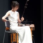 115824385_285659172542435_1981285060427613593_n